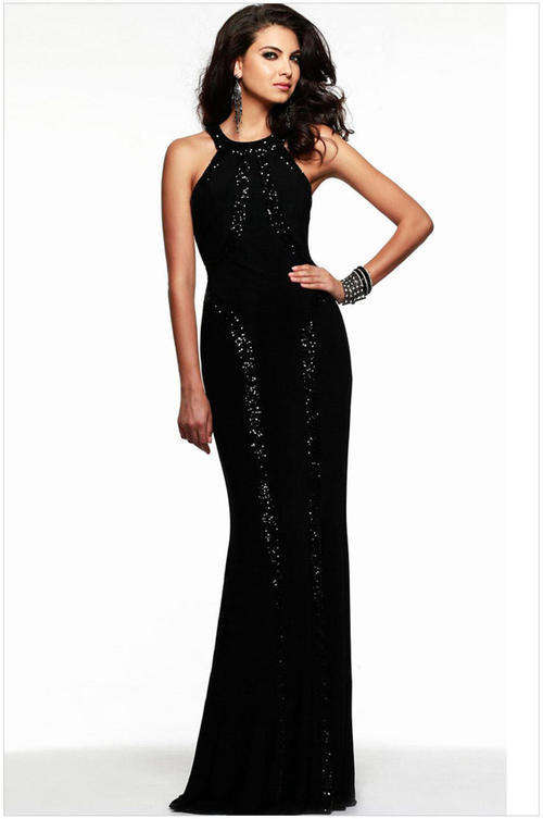!!! NEW ARRIVED!!! BEAUTIFUL DRESS/ PARTY DRESS IN SIZE ML