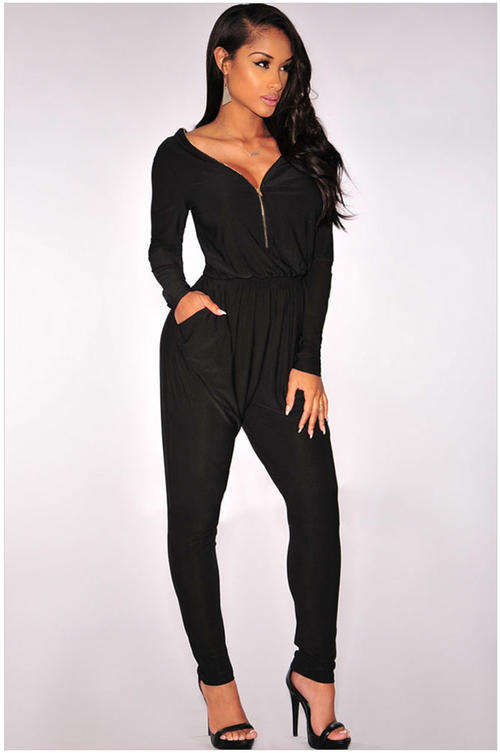 !!! NEW ARRIVED!!! BEAUTIFUL JUMPSUITS