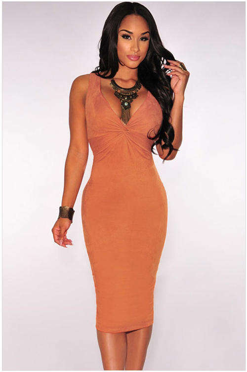 !!! NEW ARRIVED!!! BEAUTIFUL DRESS/ PARTY DRESS