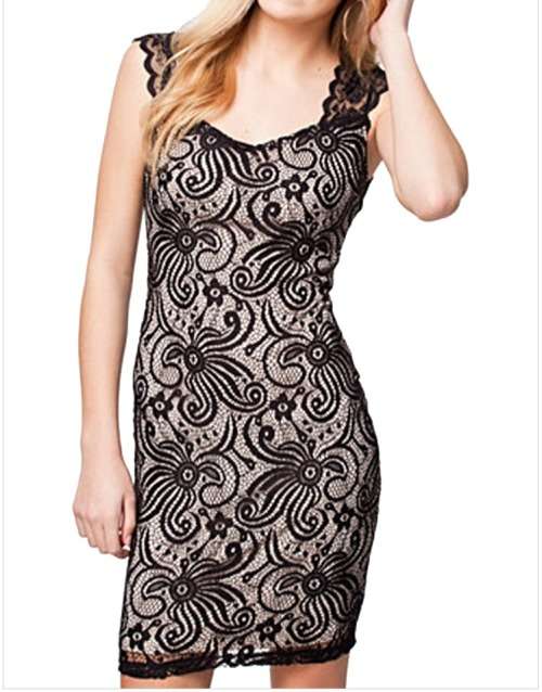 !!! CLEARANCE !!! BEAUTIFUL DRESS/ PARTY DRESS IN SIZE S