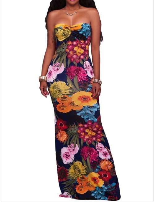 !!! NEW ARRIVED!!! STUNNING DRESS/ PARTY DRESS IN SIZE S TO L