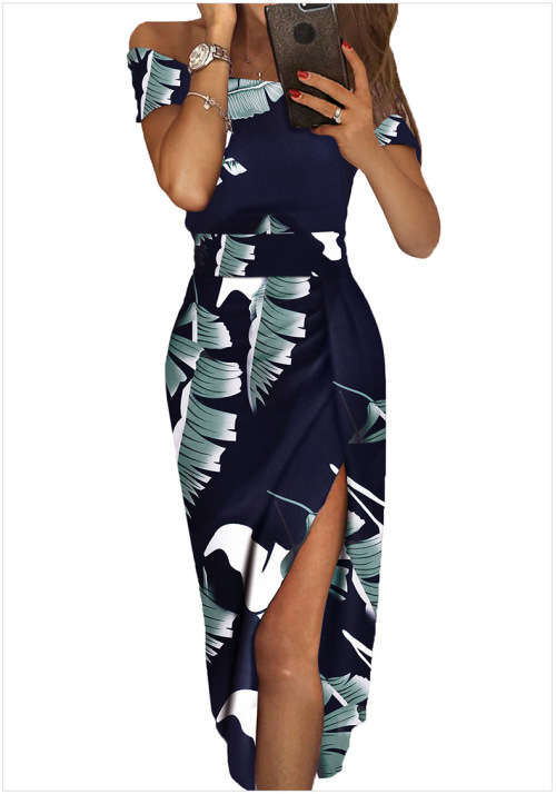 !!! NEW ARRIVAL !!! PARTY DRESS/ ELEGANT DRESS IN SIZE L