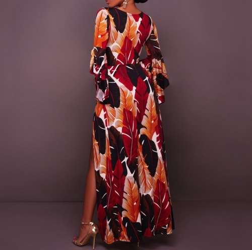 !!! NEW ARRIVAL !!! BEAUTIFUL ROMPER/JUMPSUIT IN SIZE M TO L