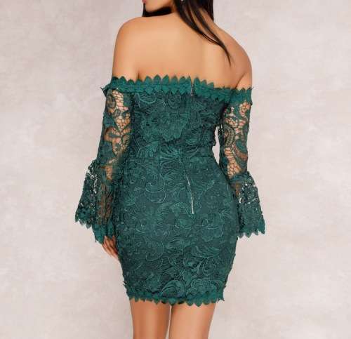 !!! NEW ARRIVED!!! ELEGANT PARTY DRESS in size 32