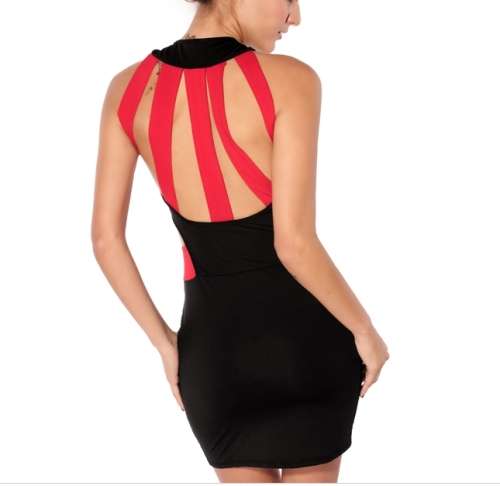 !!! New Arrivied !!! BEAUTIFUL DRESS/ PARTY DRESS in size 32