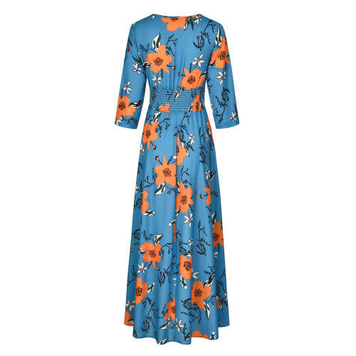 FASHIONABLE DRESS IN SIZE S TO M