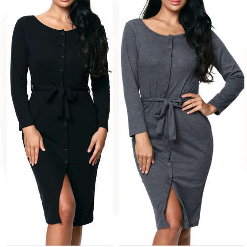 Elegant Dress in size M,L