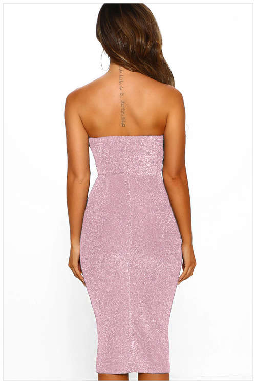 Elegant Party dress in size 34