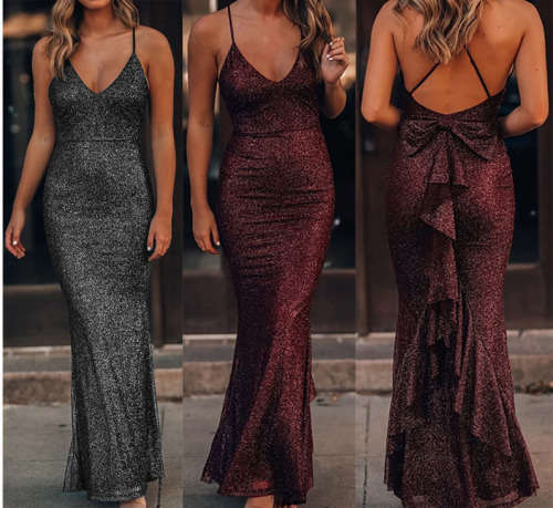 DRESS in size 32