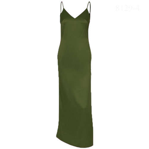 SEXY DRESS IN SIZE S TO XL