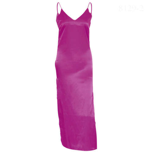 SEXY DRESS  IN SIZE S TO XL