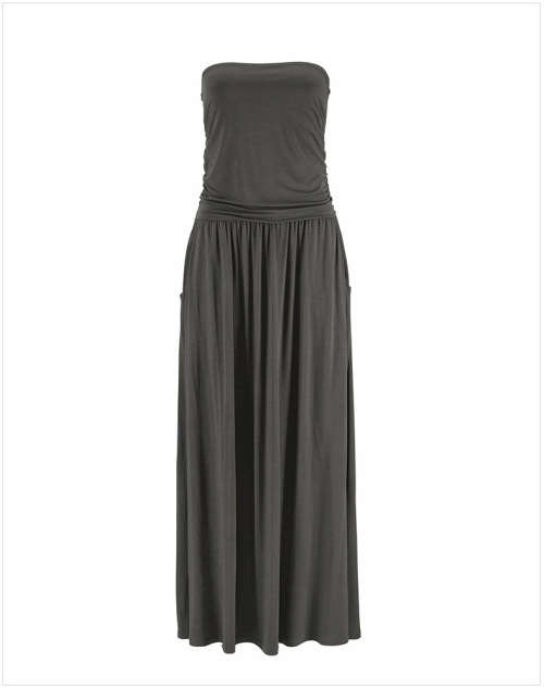 NEW ELEGANT DRESS/ size S