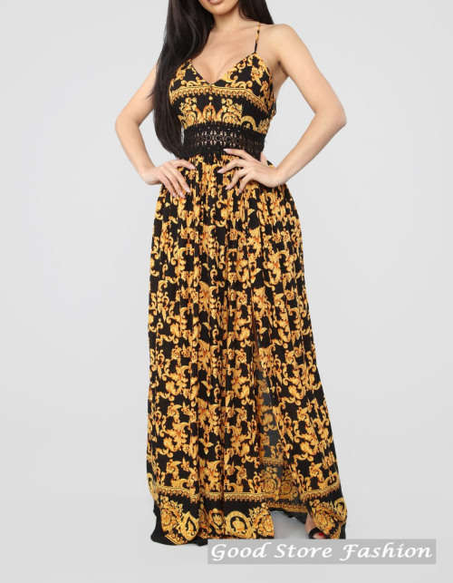 !!! NEW ARRIVAL !!! SEXY DRESS IN SIZE 32