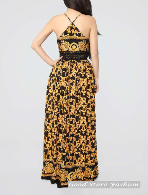 !!! NEW ARRIVAL !!! SEXY DRESS IN SIZE 32