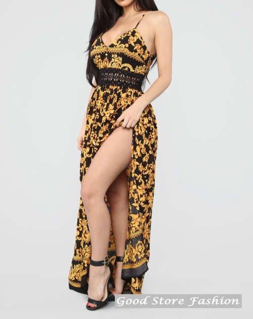 !!! NEW ARRIVAL !!! SEXY DRESS IN SIZE 32
