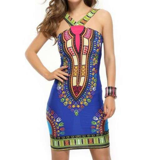 !!! NEW ARRIVAL !!! BEAUTIFUL DRESS/ PARTY DRESS IN SIZE 32