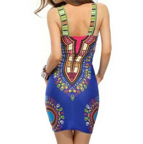 !!! NEW ARRIVAL !!! BEAUTIFUL DRESS/ PARTY DRESS IN SIZE 32