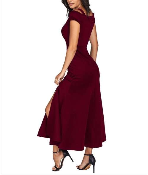 Sexy Dress IN SIZE S TO L