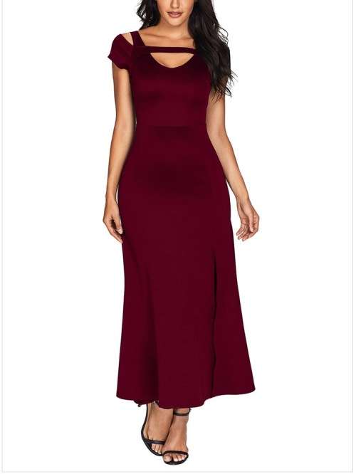 Sexy Dress IN SIZE S TO L