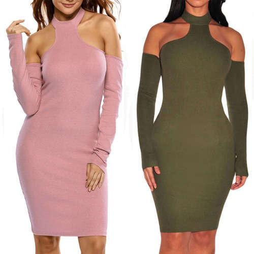 Sexy dress in size M,L