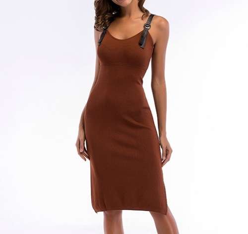 SEXY DRESS IN SIZE S,M
