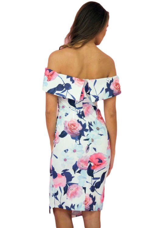 Elegant Dress