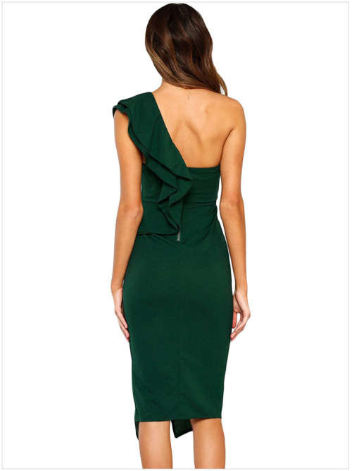 !!! NEW ARRIVED!!! ELEGANT DRESS/ PARTY DRESS in size 36 / 38