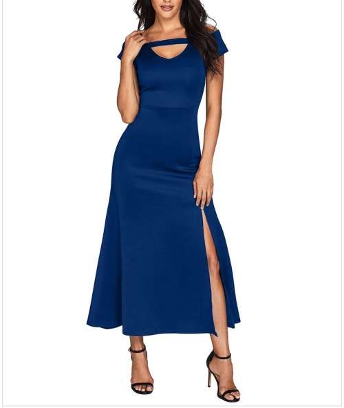 ELEGANT DRESS/ SEXY DRESS IN SIZE S TO L