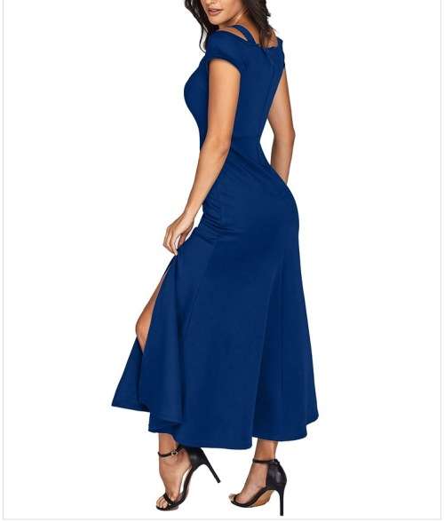 ELEGANT DRESS/ SEXY DRESS IN SIZE S TO L
