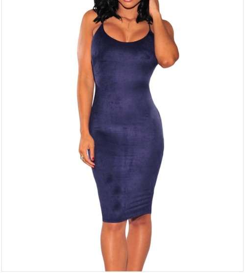 Sexy Dress in size L