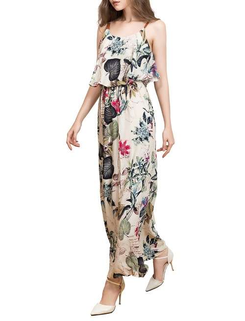 !!! NEW ARRIVED!!! BEAUTIFUL DRESS/ PARTY DRESS in size 36