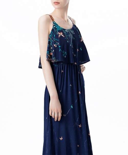 BEAUTIFUL DRESS/ PARTY DRESS in size 36