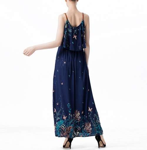 BEAUTIFUL DRESS/ PARTY DRESS in size 36