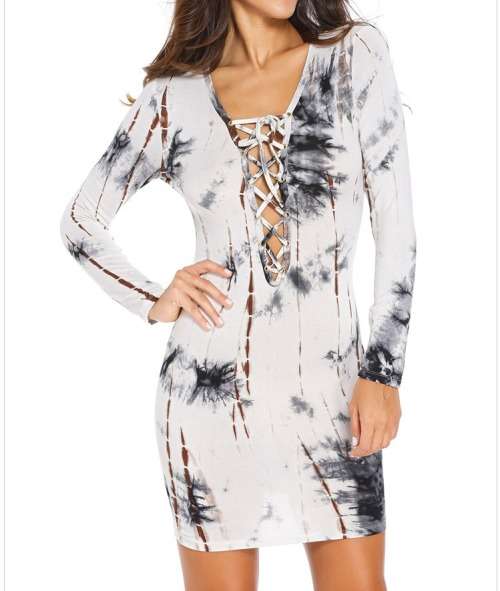 SEXY DRESS/ PARTY DRESS IN SIZE M