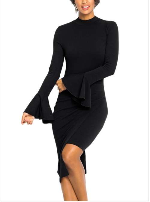 BEAUTIFUL DRESS/ PARTY DRESS IN SIZE 32/34