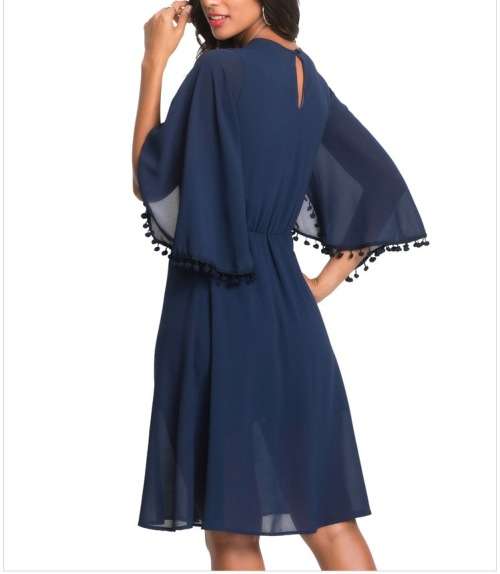 Formal Fashion Dress in size 32
