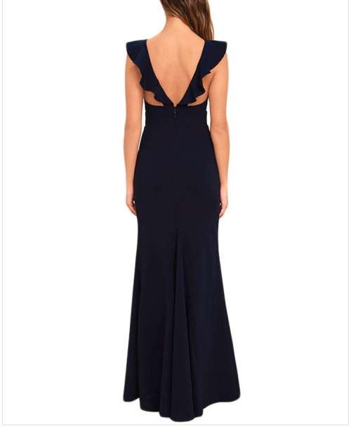 ELEGANT DRESS in size S