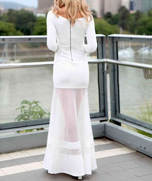 !!! NEW ARRIVED!!! BEAUTIFUL DRESS/ PARTY DRESS in size 32-34