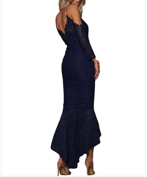 !!! NEW ARRIVED!!! SEXY LACE DRESS/ PARTY DRESS IN SIZE S