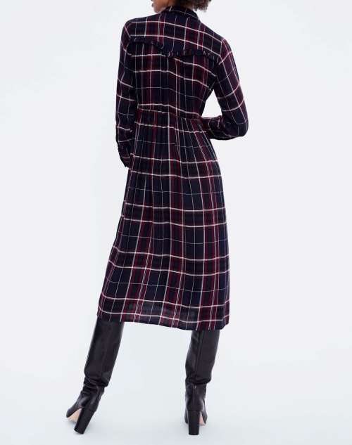 Fashionable Dress in size 34-36