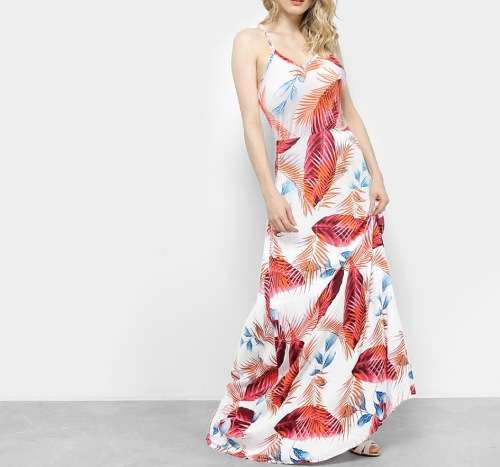 Sexy Summer Dress in size S to  XL