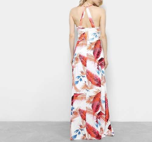 Sexy Summer Dress in size S to  XL