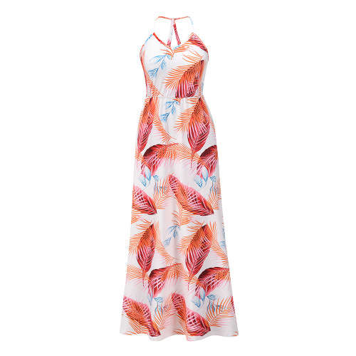 Sexy Summer Dress in size S to  XL