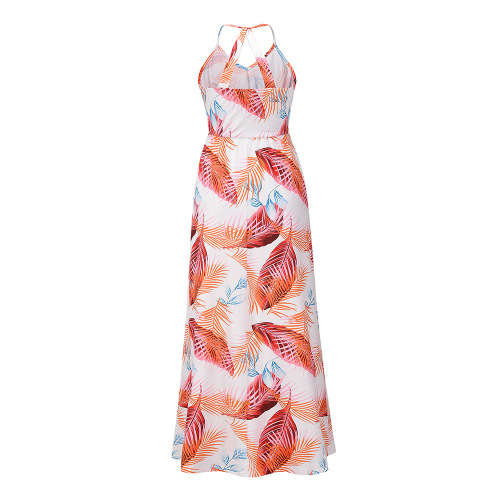 Sexy Summer Dress in size S to  XL