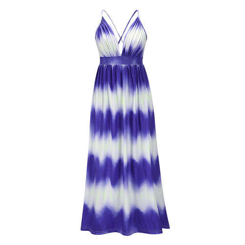 Sexy Summer Dress in size S to  XL