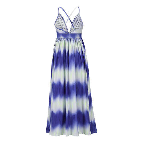 Sexy Summer Dress in size S to  XL