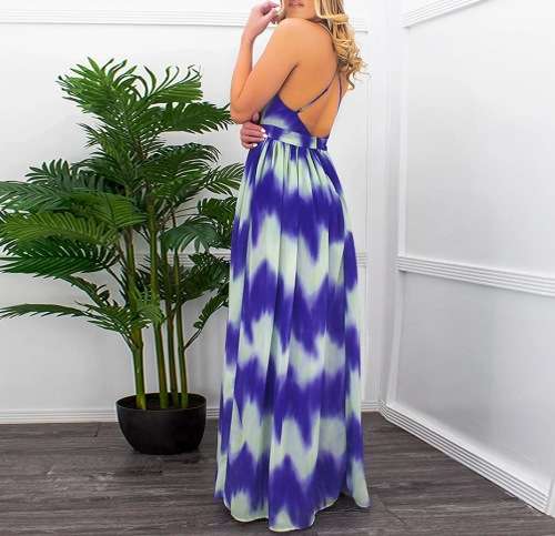 Sexy Summer Dress in size S to  XL
