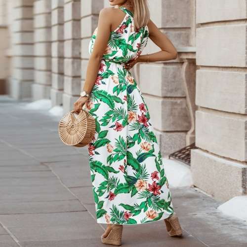 Sexy Summer Dress in size S to  XL