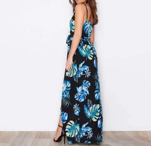 Sexy Summer Dress in size S to XL