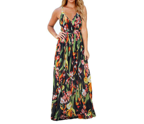 !!! NEW ARRIVED!!! Sexy Summer Dress in size S to XL